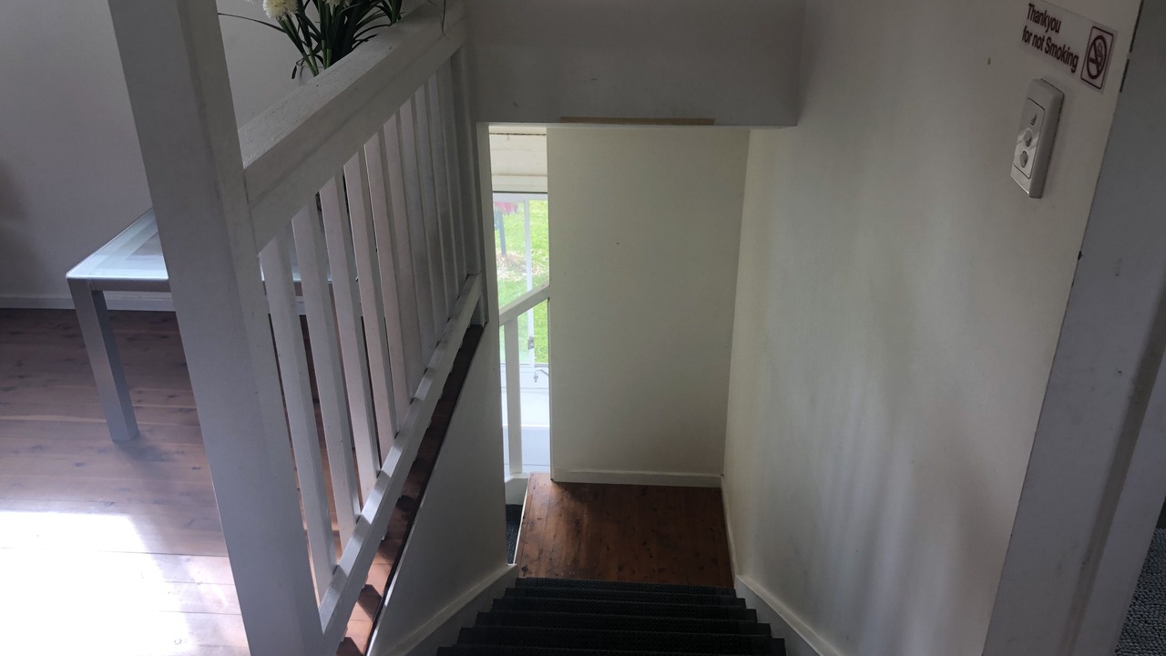 Photo of Others in Charlotte Bay