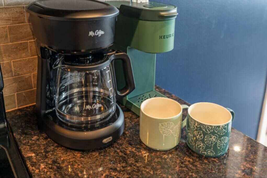 Photo of Others in Chinatown