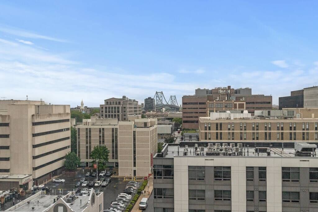 Photo of Others in Chinatown