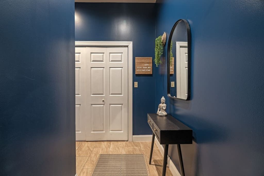 Photo of Others in Chinatown