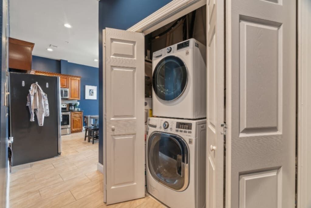 Photo of Others in Chinatown