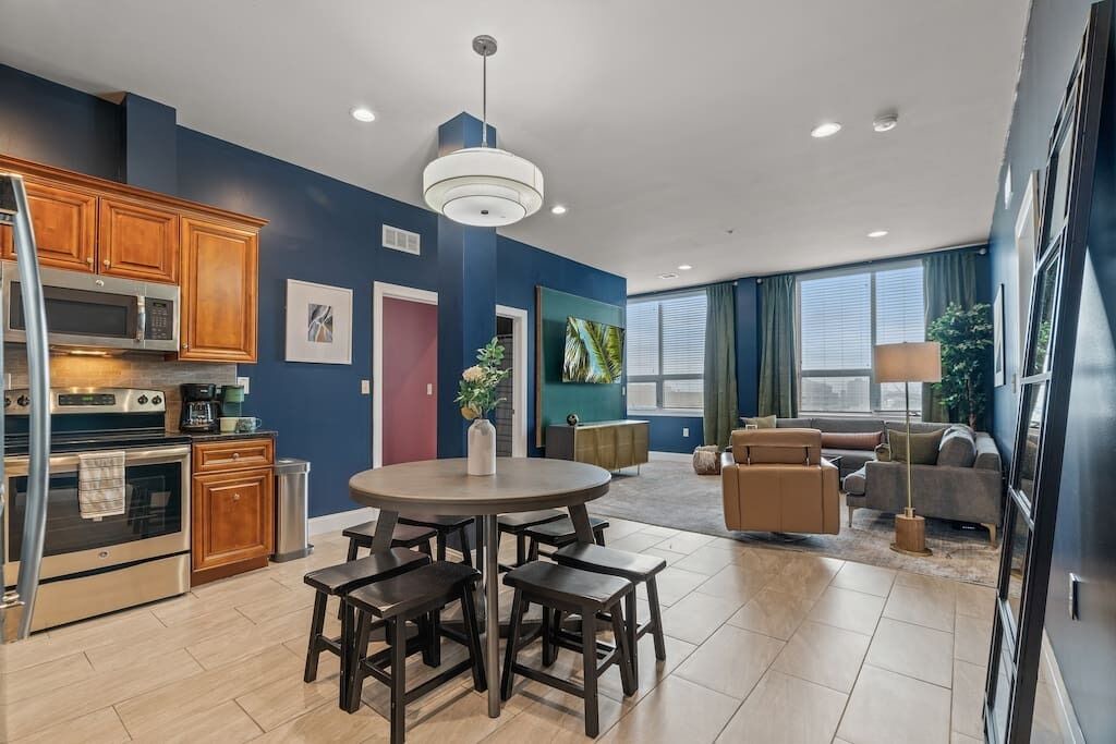 Photo of Others in Chinatown