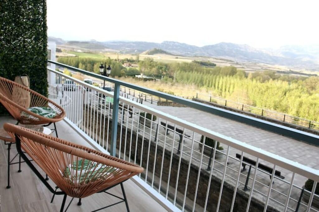 Photo of Outdoor in Haro