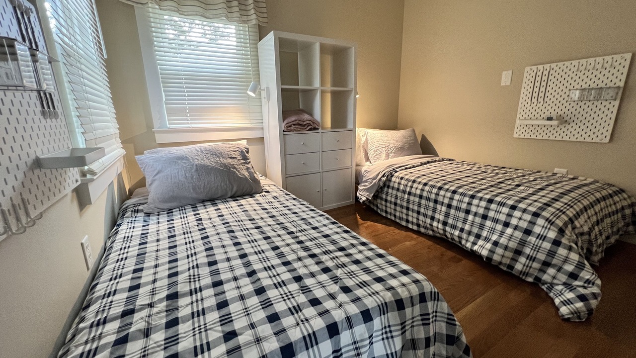 Photo of Bedroom in Brewster