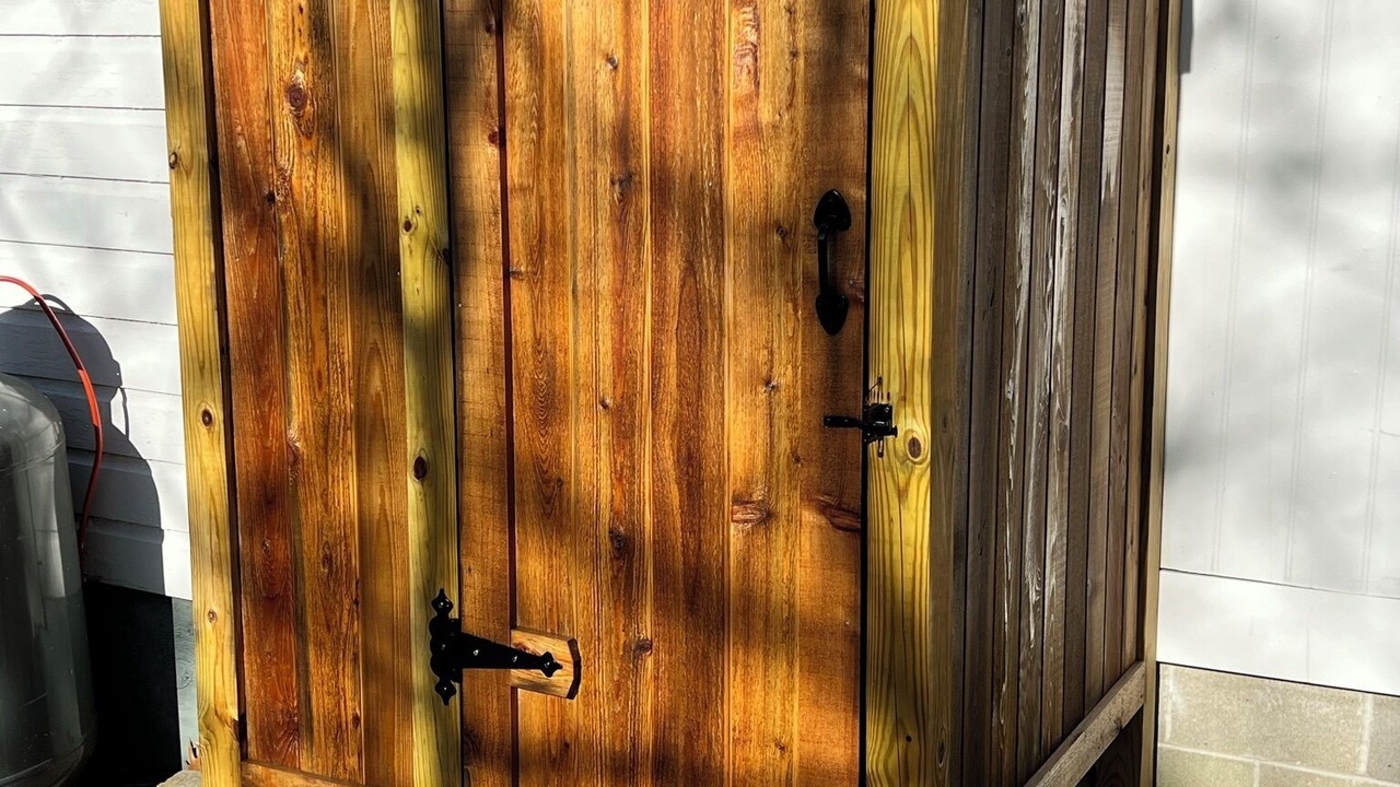 Photo of Outdoor in Brewster