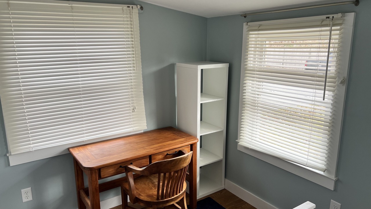 Photo of Others in Brewster