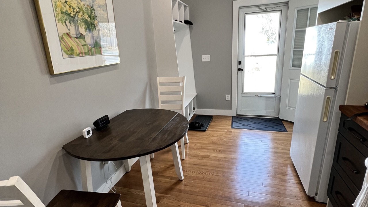 Photo of Others in Brewster