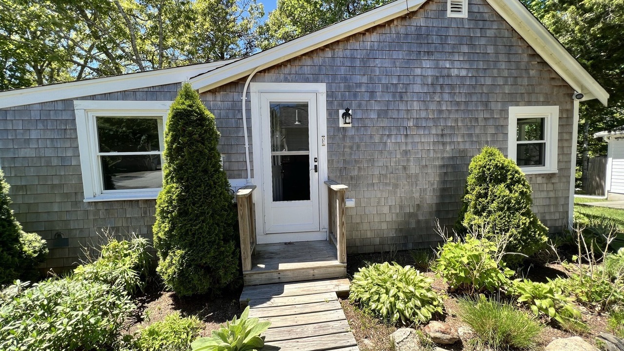 Photo of Outdoor in Brewster