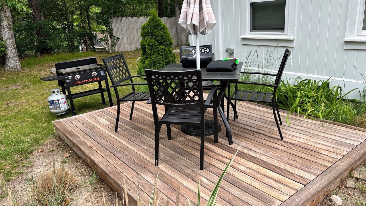 Photo of Outdoor in Brewster