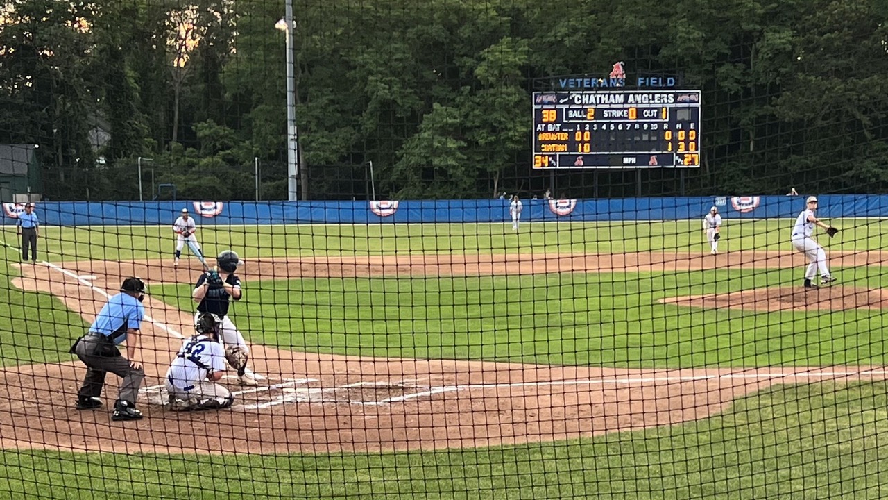 Photo of Others in Brewster