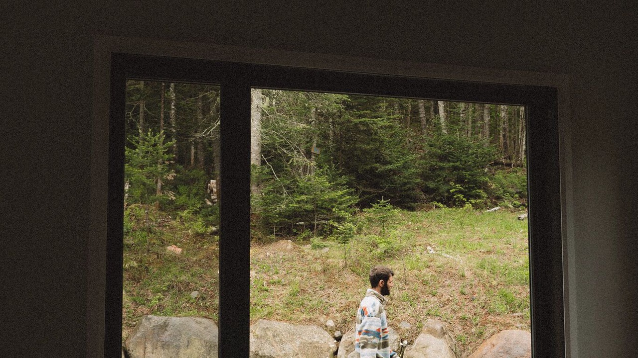 Photo of Others in Mont-Tremblant