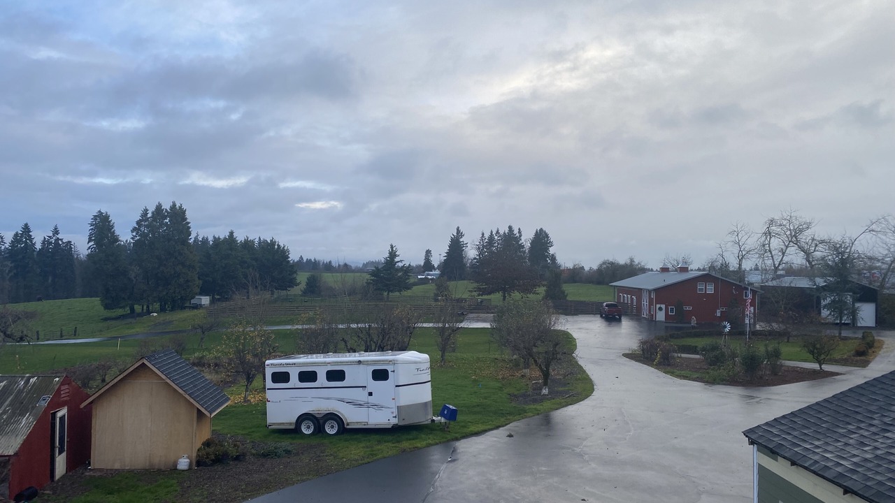 Photo of Outdoor in Aurora