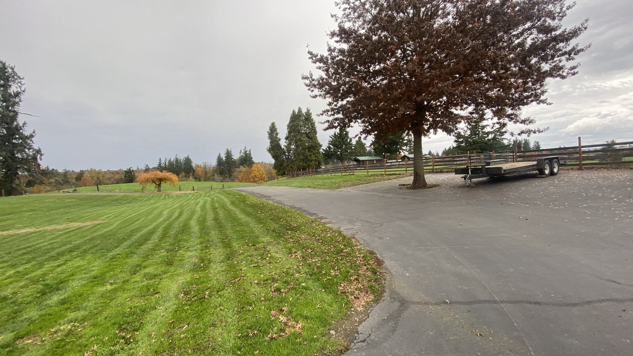 Photo of Outdoor in Aurora