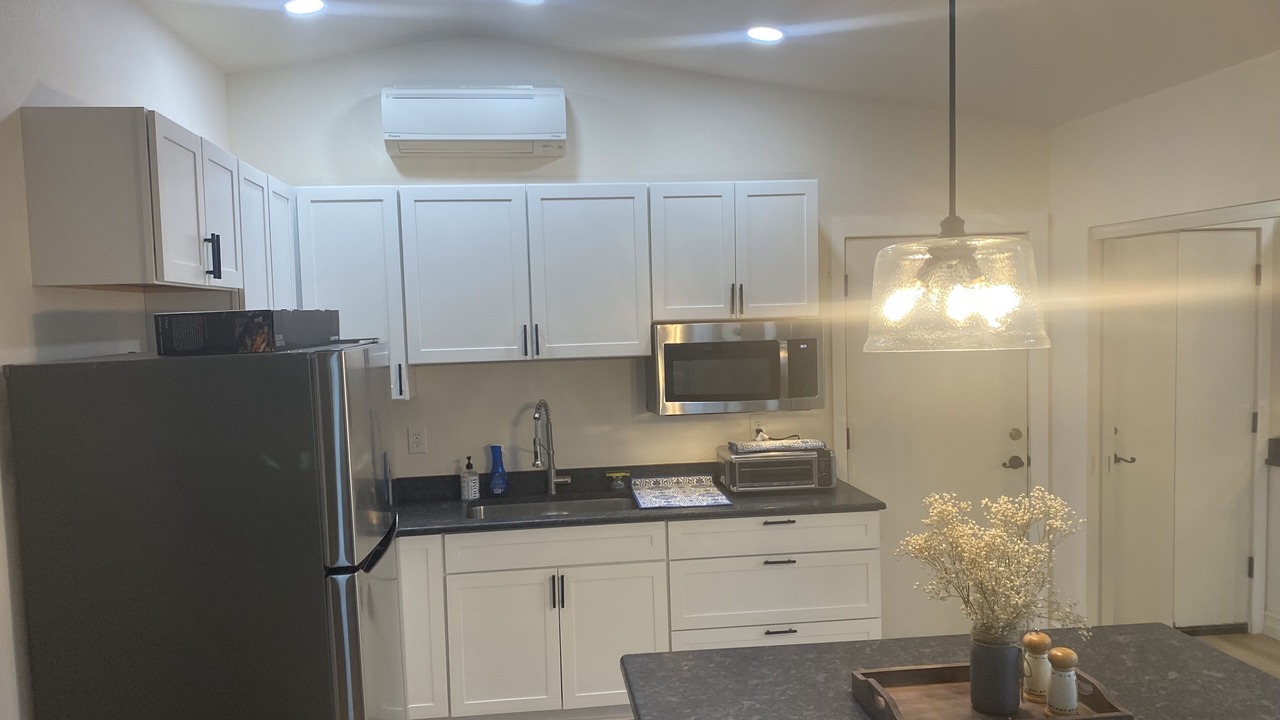 Photo of Kitchen in Aurora