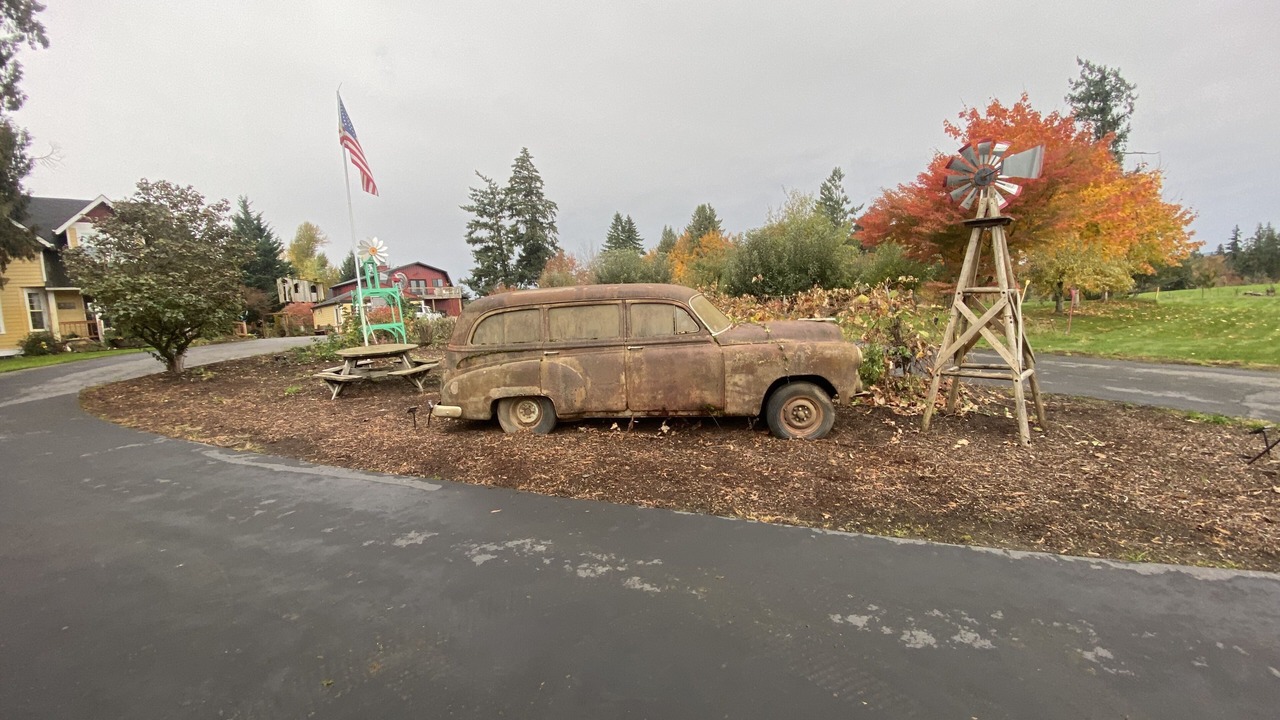 Photo of Outdoor in Aurora