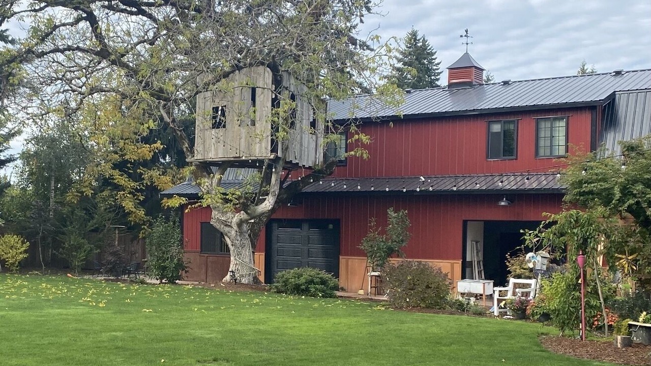 Photo of Outdoor in Aurora