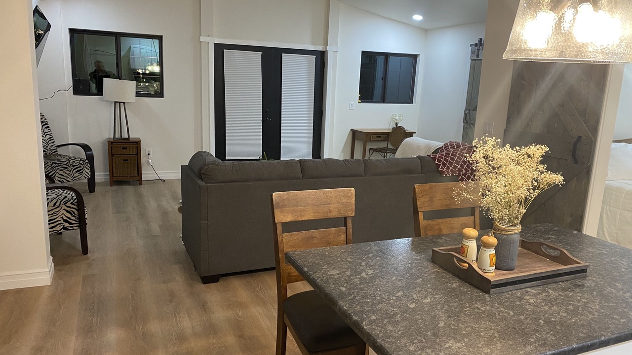 Photo of Others in Aurora