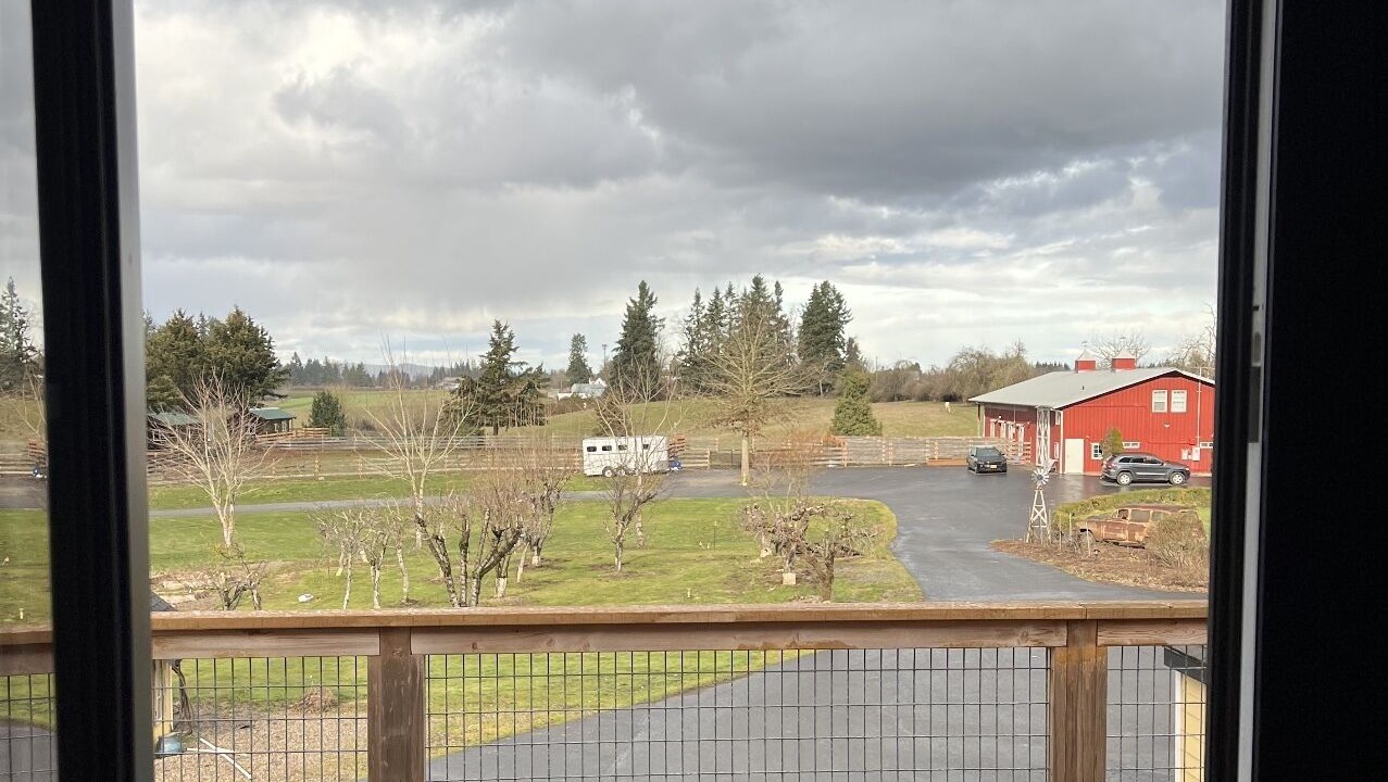 Photo of Others in Aurora