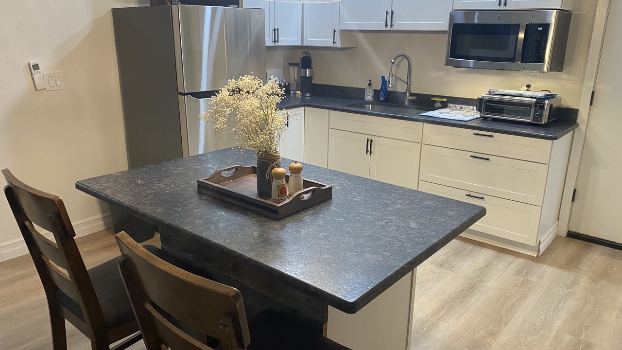 Photo of Kitchen in Aurora