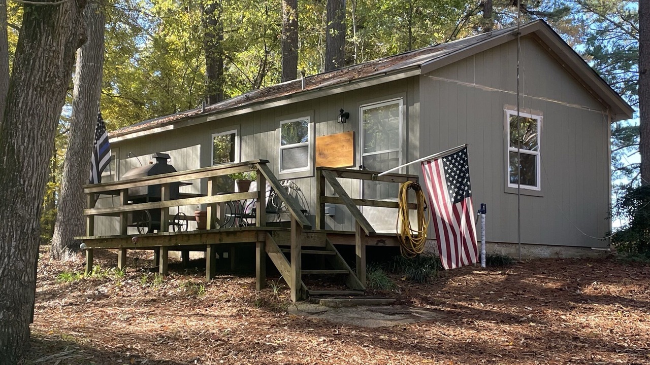 Photo of Outdoor in Rusk