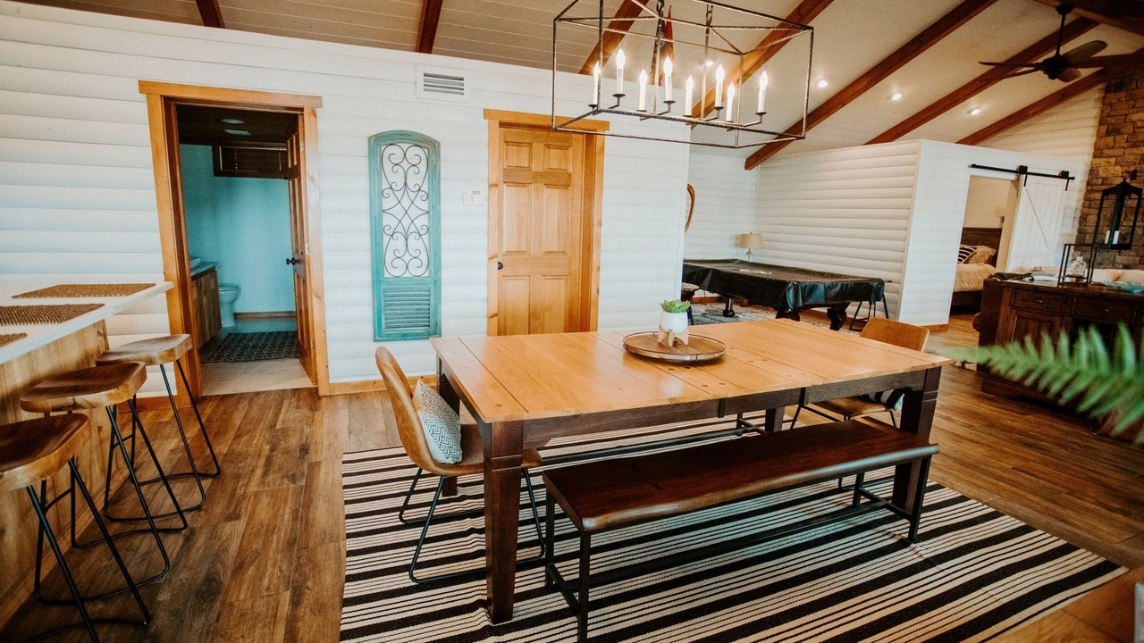 Photo of Others in Indian Lake