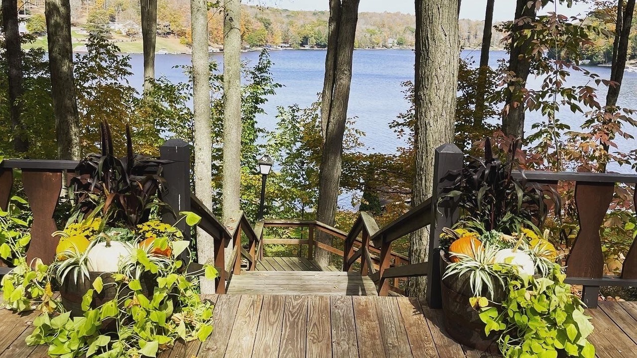Photo of Outdoor in Indian Lake