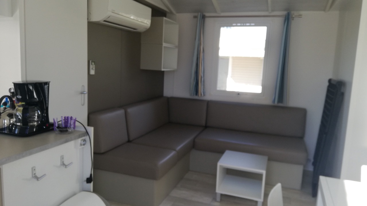 Photo of Livingroom in Lit-et-Mixe
