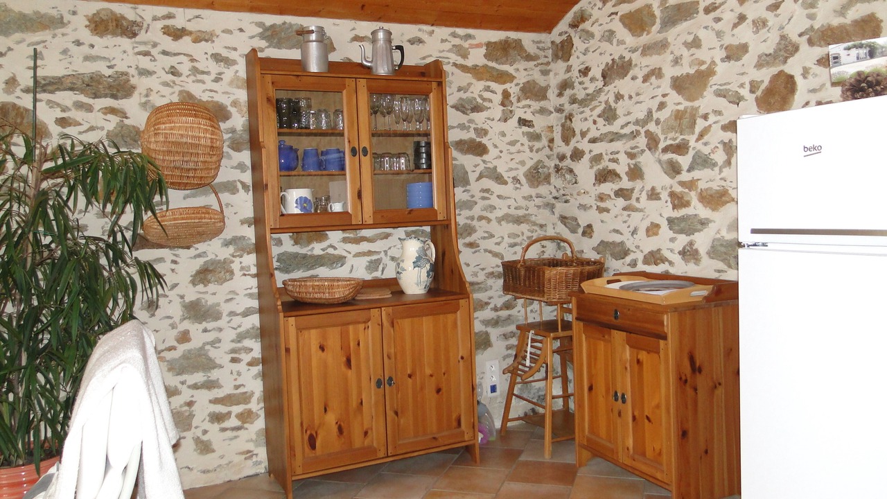 Photo of Others in La Garnache