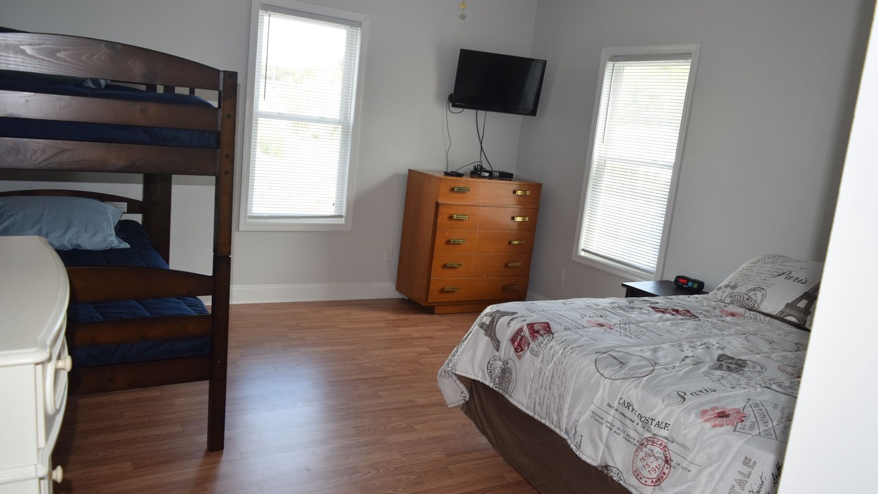 Photo of Bedroom in Cattaraugus