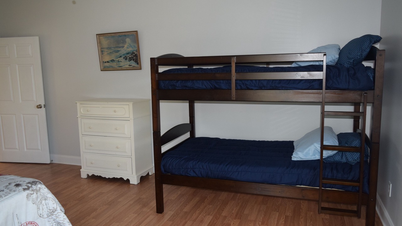 Photo of Bedroom in Cattaraugus