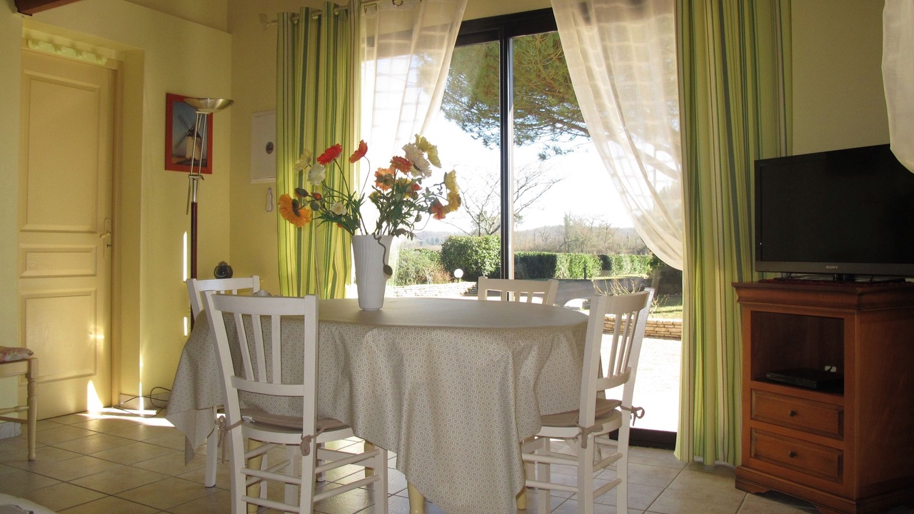 Photo of Others in Esclassan-Labastide