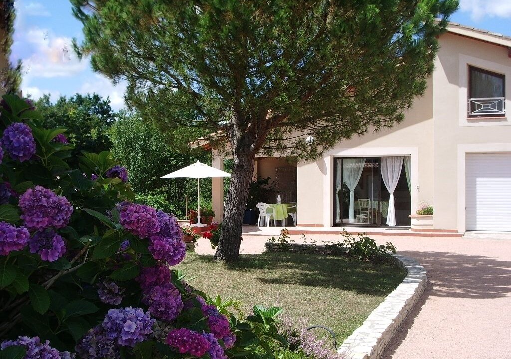 Photo of Outdoor in Esclassan-Labastide