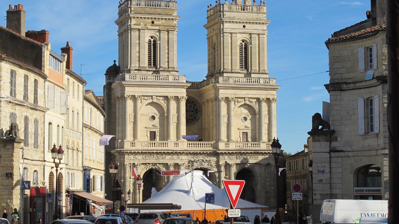 Photo of Others in Esclassan-Labastide