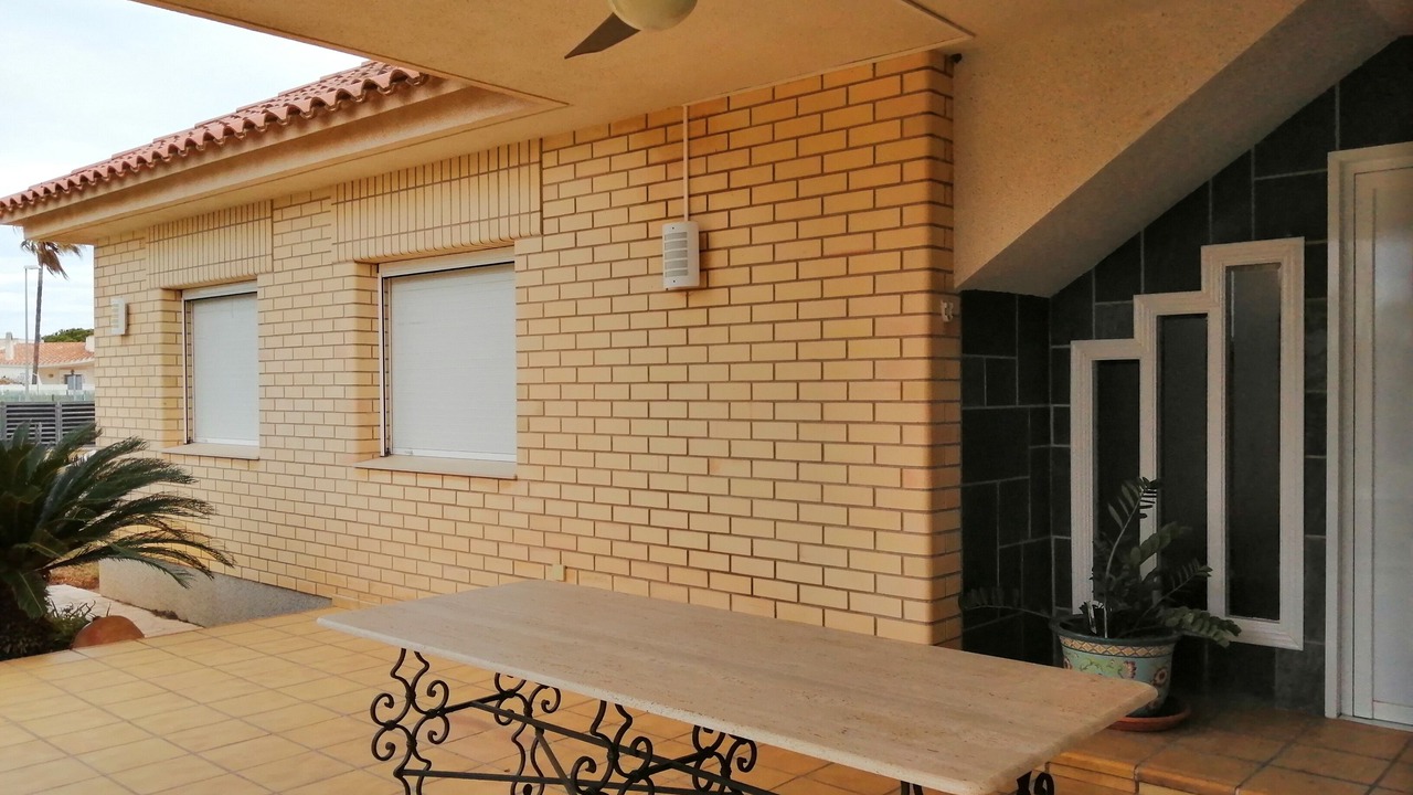 Photo of Outdoor in Riumar