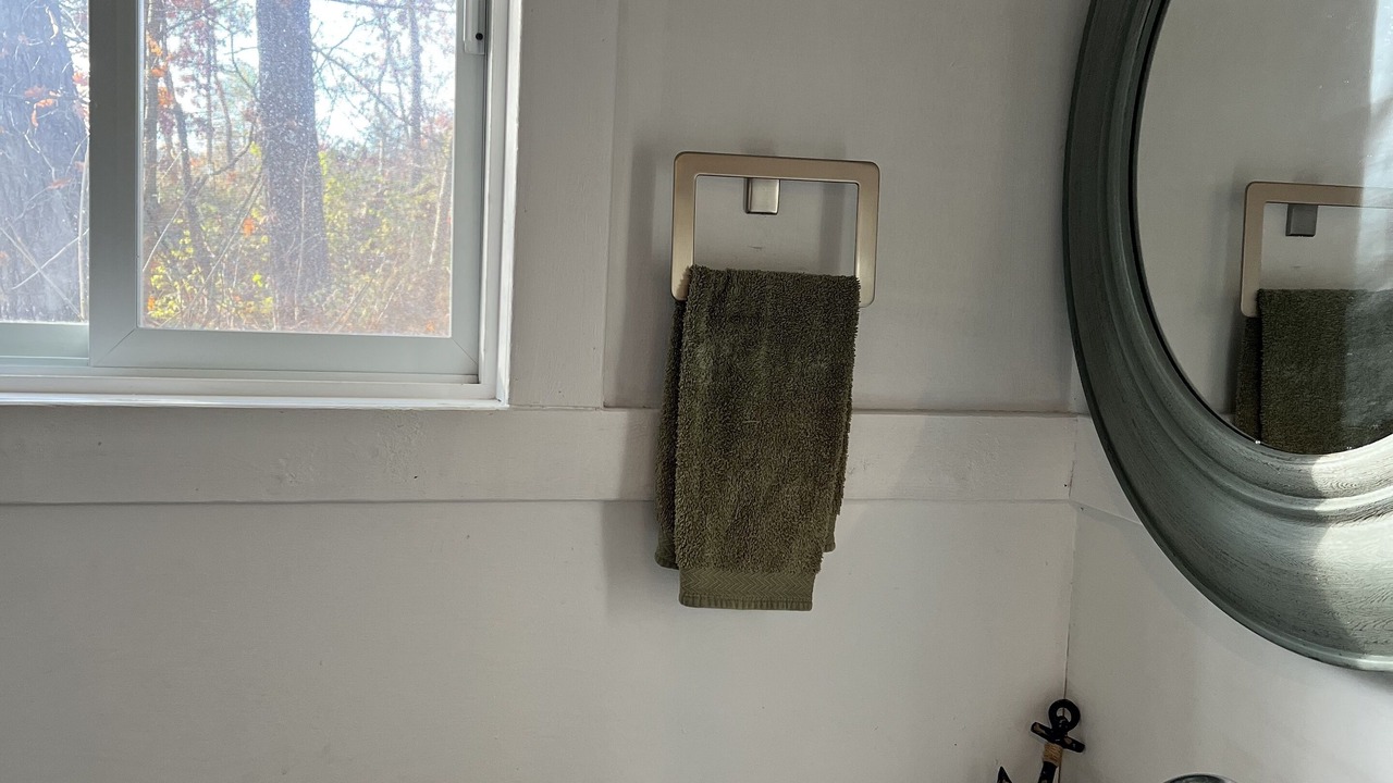 Photo of Bathroom in Havelock-Belmont-Methuen