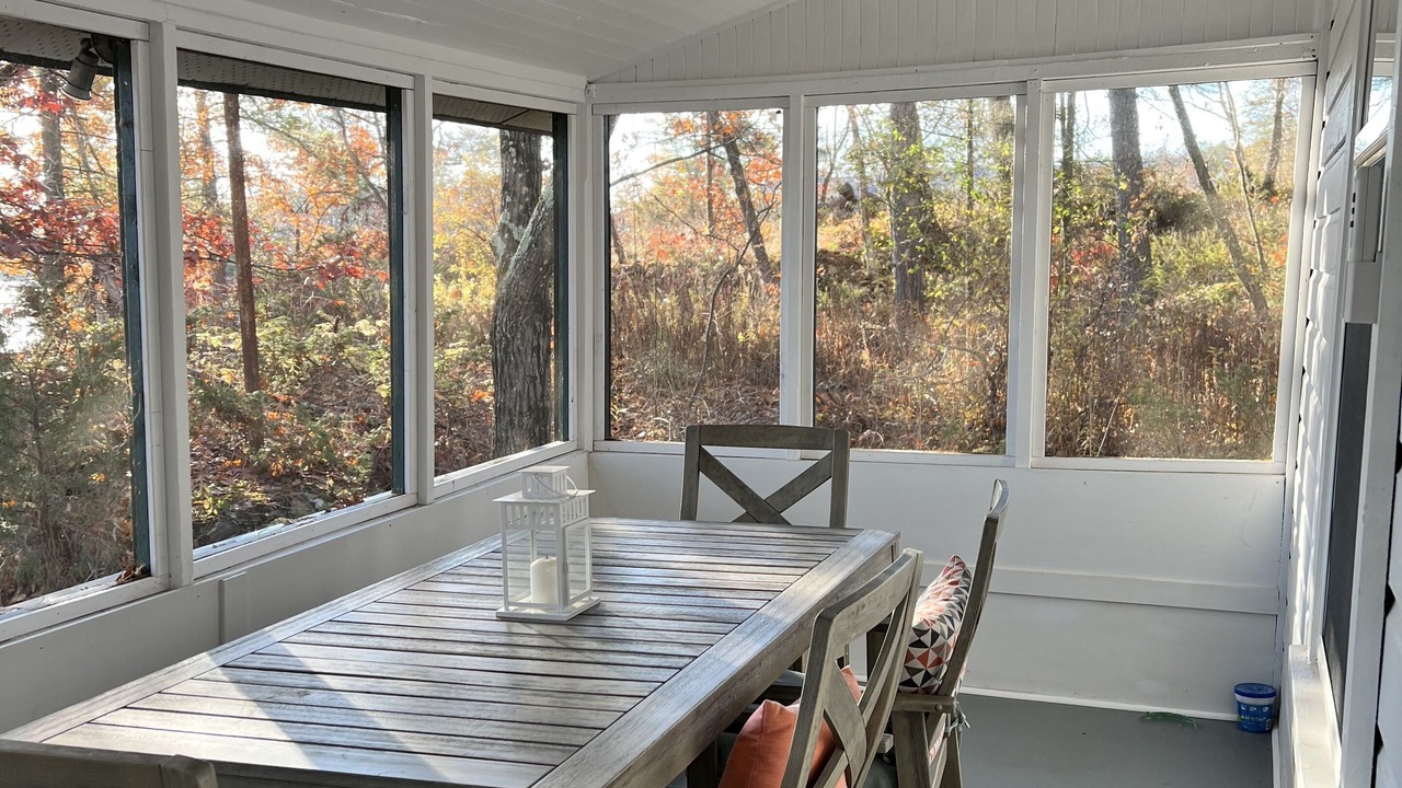 Photo of Outdoor in Havelock-Belmont-Methuen
