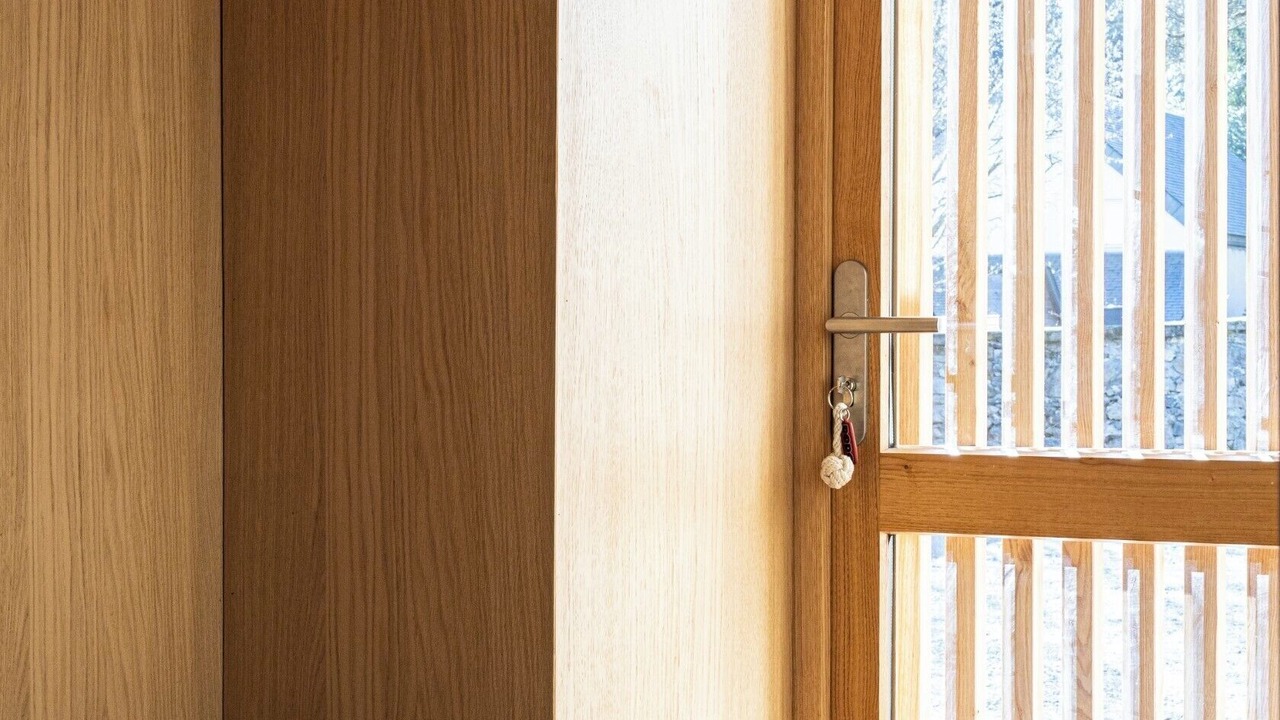 Photo of Others in Cadeac