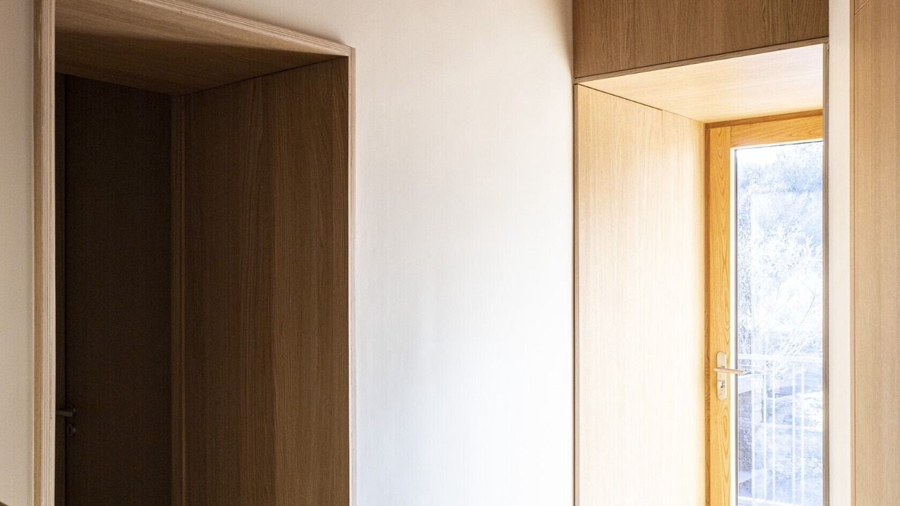 Photo of Others in Cadeac