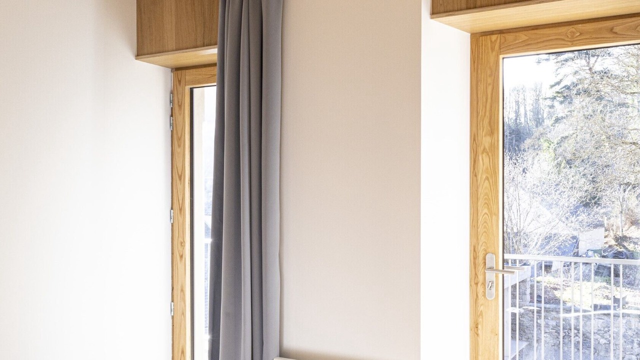 Photo of Bedroom in Cadeac