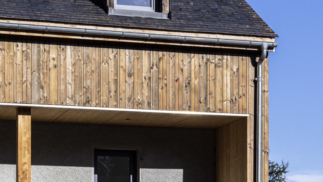 Photo of Outdoor in Cadeac