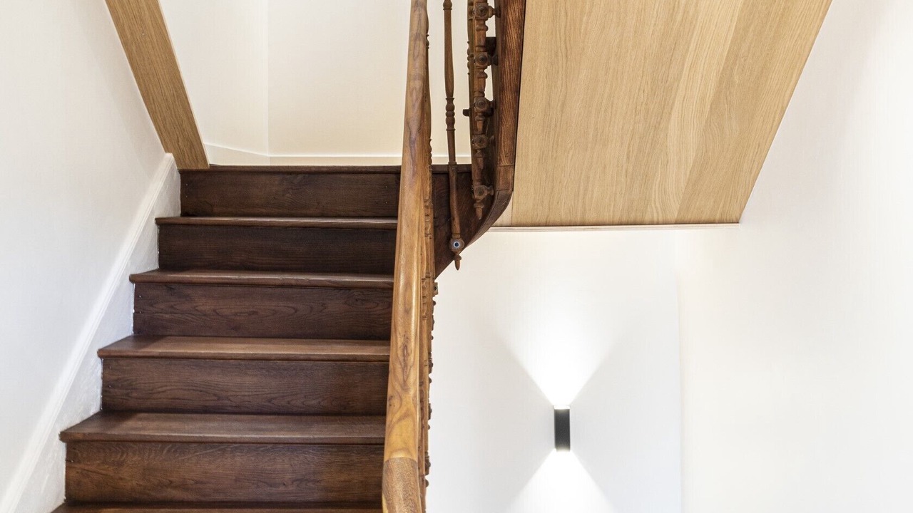 Photo of Others in Cadeac