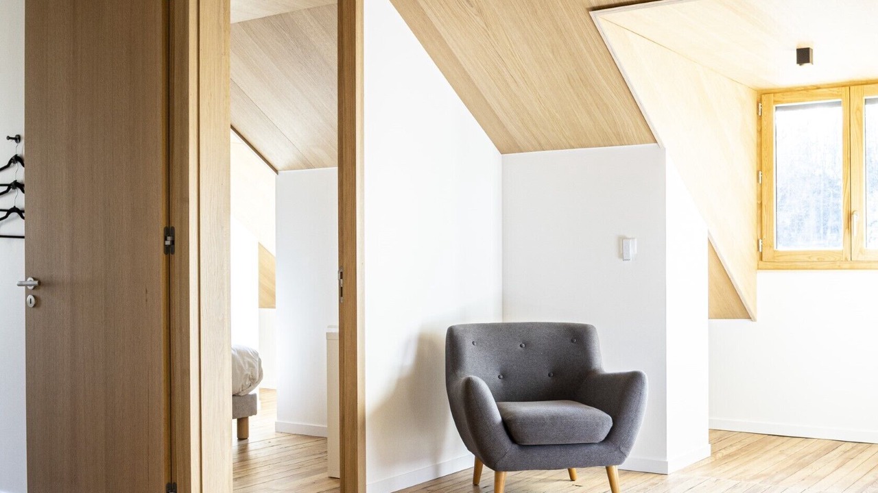 Photo of Others in Cadeac