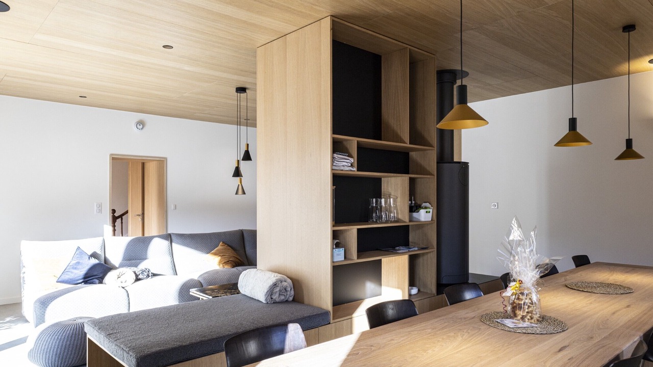 Photo of Others in Cadeac