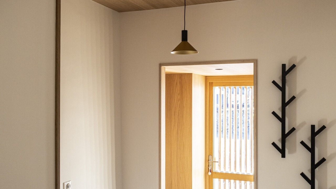 Photo of Others in Cadeac