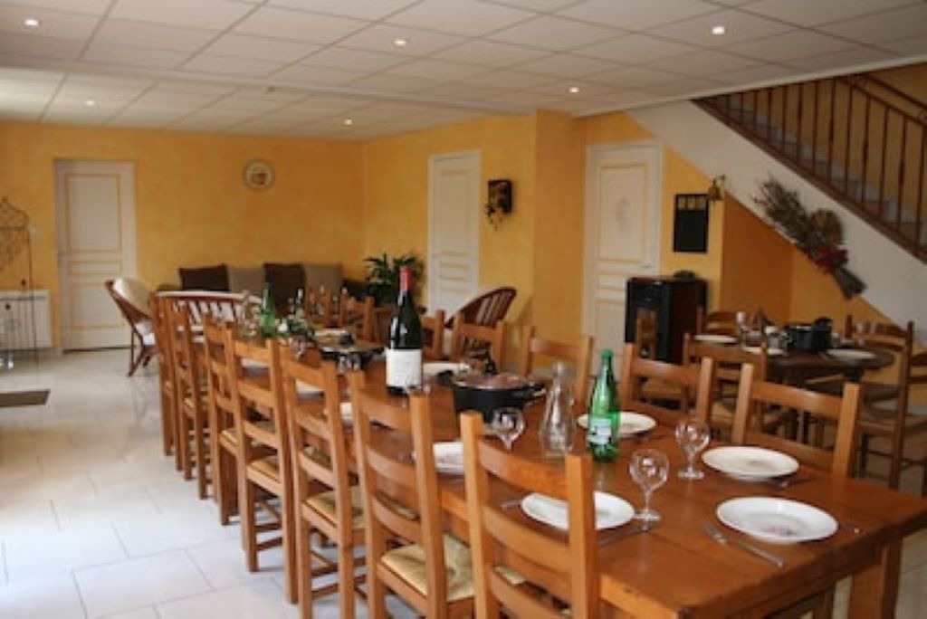 Photo of Others in Argenteuil-sur-Armancon