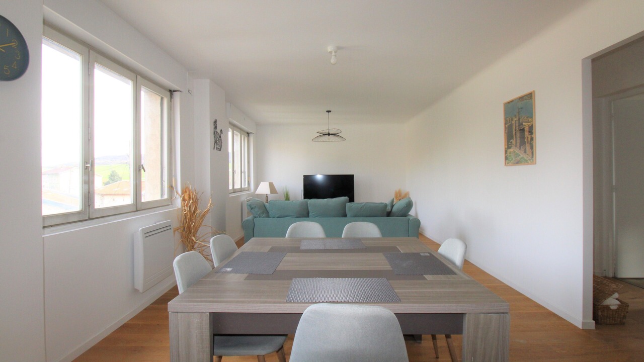 Photo of Others in Lay-Saint-Christophe