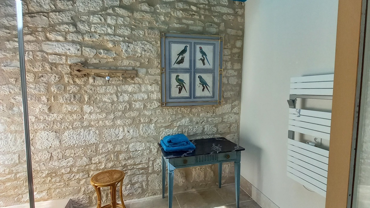 Photo of Others in Villeneuve-sur-Vere