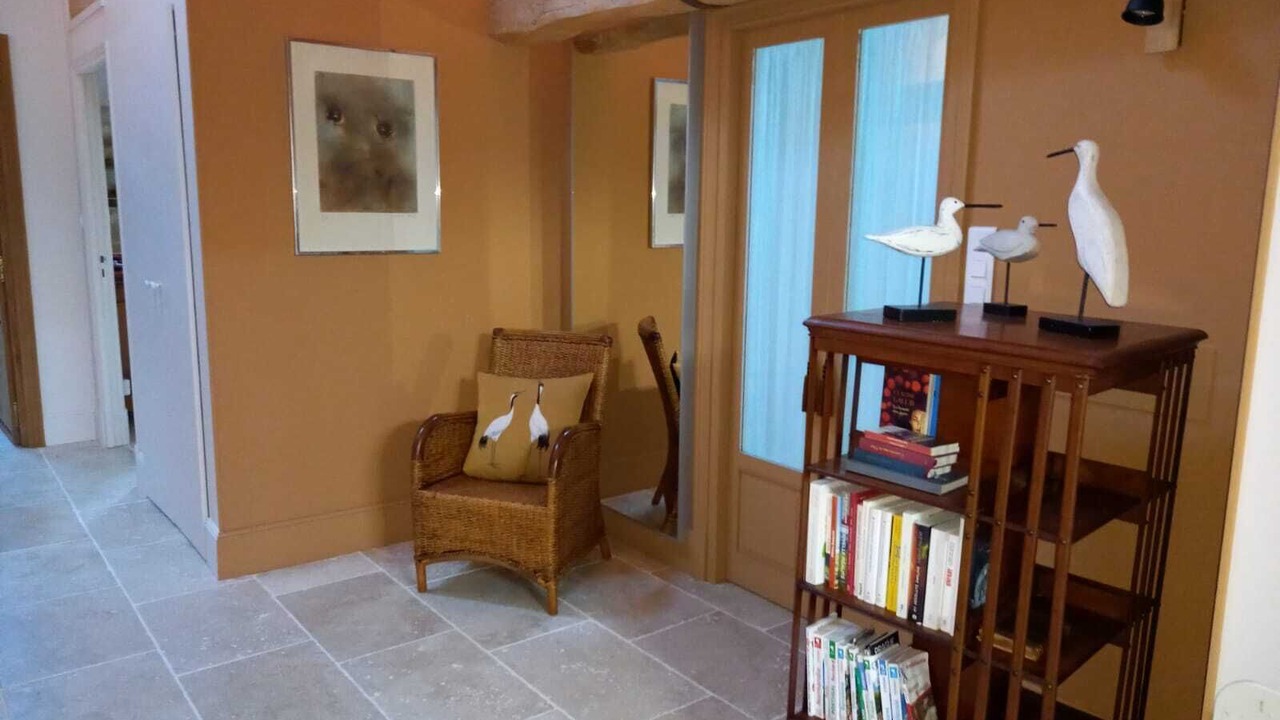 Photo of Others in Villeneuve-sur-Vere