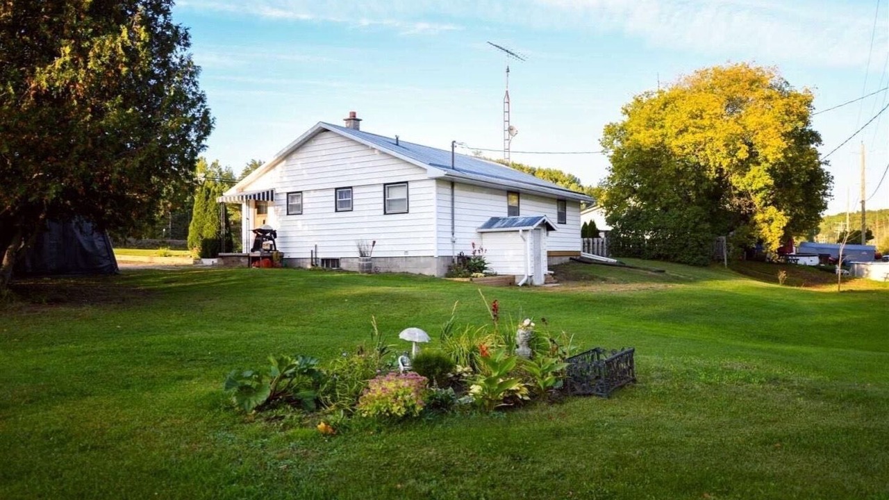 Photo of Outdoor in Wilno