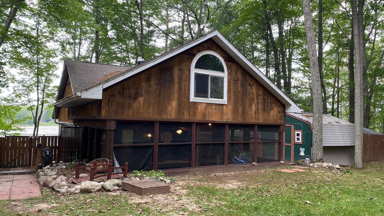 Photo of Outdoor in Gladwin